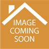 MONTICELLO ARMS | 3 BEDROOM 1 BATH TH